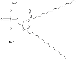 DPPA structure, CAS 169051-60-9, MW 670.87