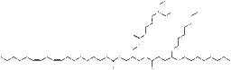 LP-01 structure, CAS 1799316-64-5, MW 852.27