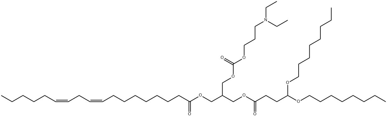 LP-01