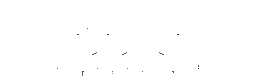 5A2-SC8 structure, CAS 1857341-90-2, MW 1841.72