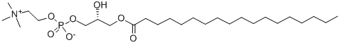 S-LysoPC
