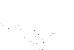 DSPG-Na structure, CAS 200880-42-8, MW 1466.07