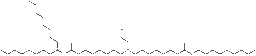 Lipid 5 structure, CAS 2089251-33-0, MW 710.17
