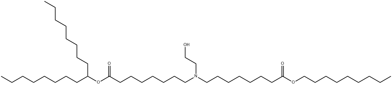 Lipid 5