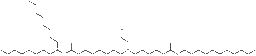 SM-102 structure, CAS 2089251-47-6, MW 710.17