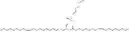 DOP-DEDA structure, CAS 2247753-10-0, MW 787.1