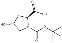 Eicosanedioic acid structure, CAS 2424-92-2, MW 342.51