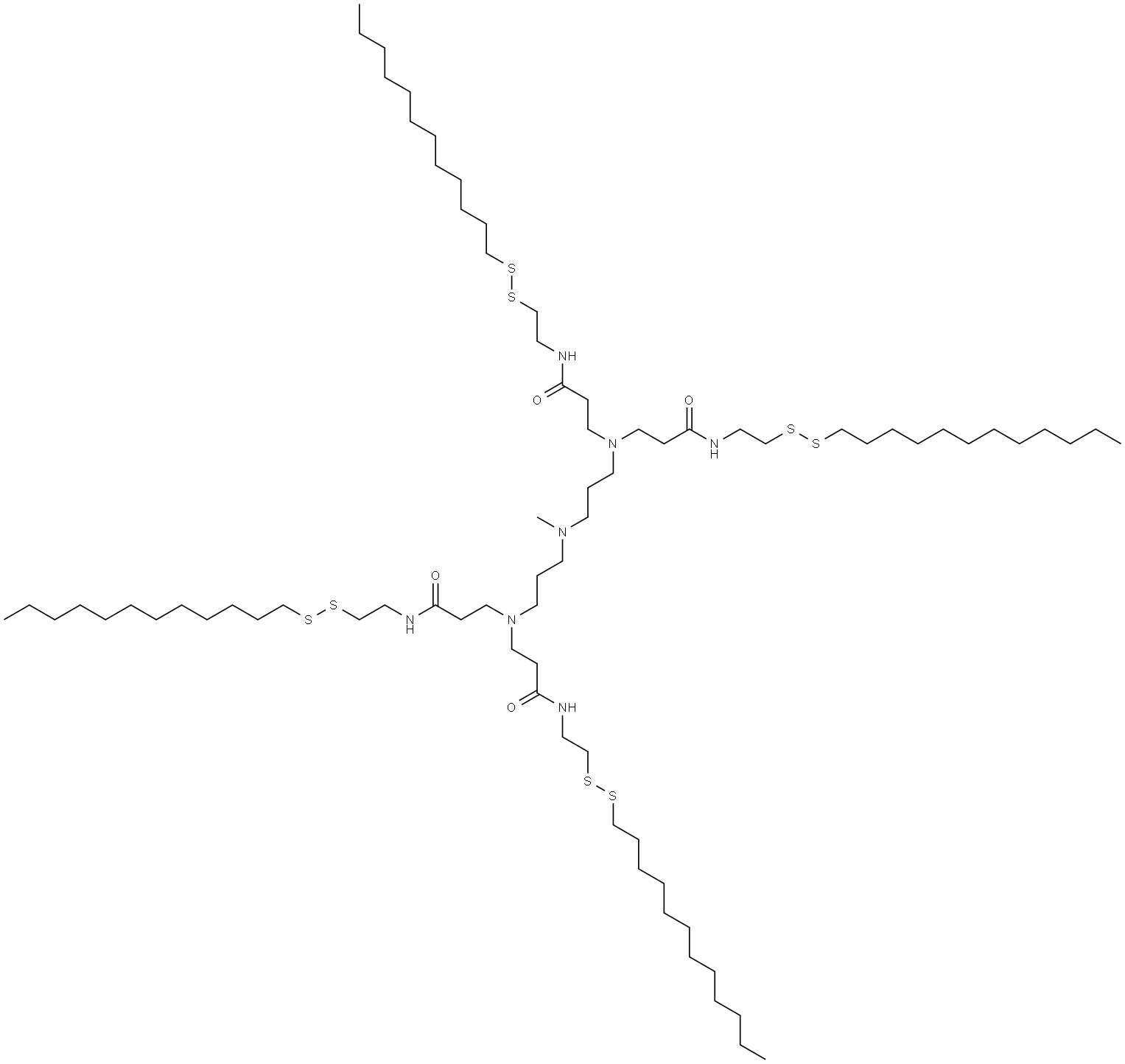 306-N16B (Disulpax)