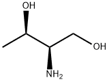 L-Threoninol