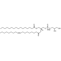 EPG structure, CAS 383907-64-0
