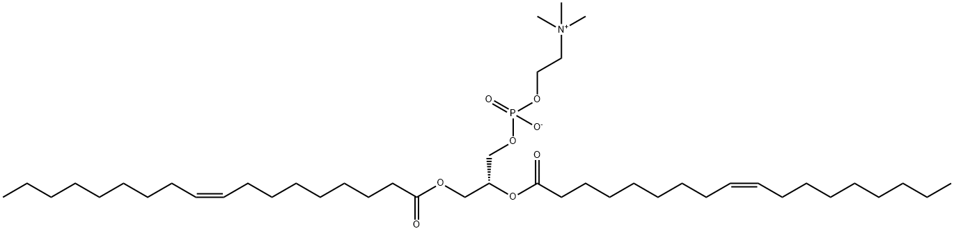 DOPC