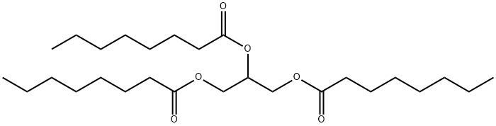 Trioctanoin