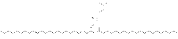 DAPC; 1,2-Diarachidoyl-sn-glycero-3-phosphocholine structure, CAS 61596-53-0, MW 846.25
