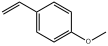 4-Methoxystyrene