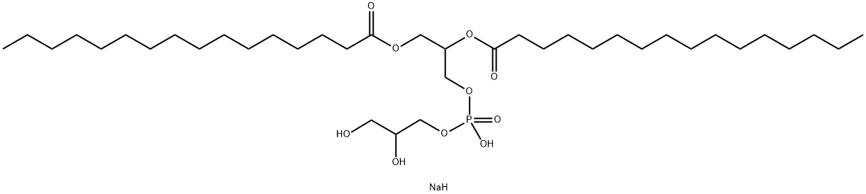 DPPG-Na