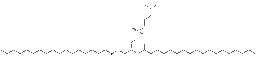 DSPC structure, CAS 816-94-4, MW 790.15
