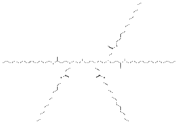 98N12-5 structure, CAS 917572-74-8, MW 1343.22