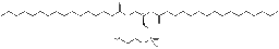 DPPE structure, CAS 923-61-5, MW 691.97